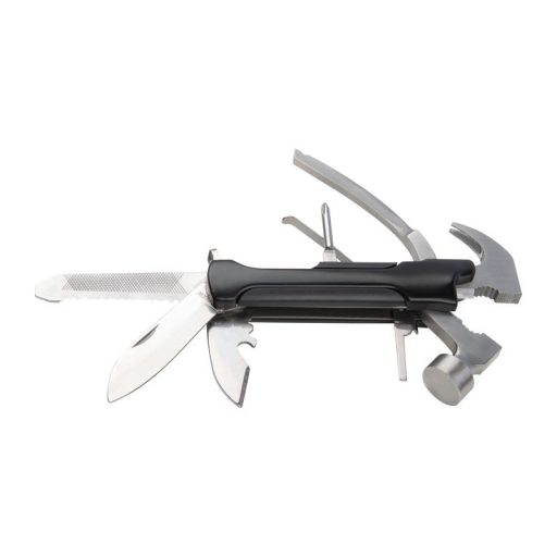 Peer multifunkciós szerszám