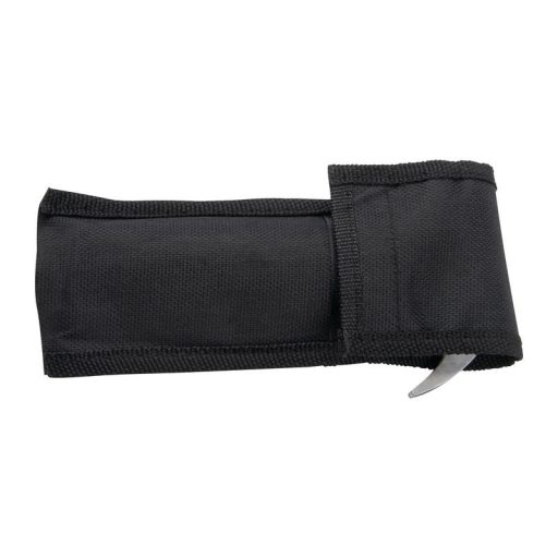 Peer multifunkciós szerszám