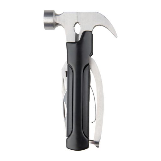 Peer multifunkciós szerszám