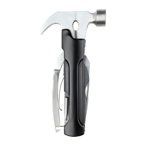 Peer multifunkciós szerszám