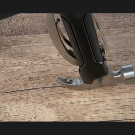 Peer multifunkciós szerszám