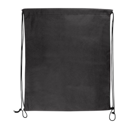 Seoul non-woven hátizsák