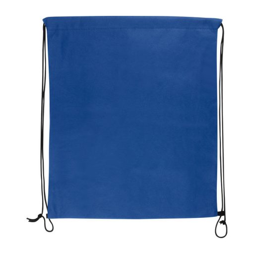 Seoul non-woven hátizsák