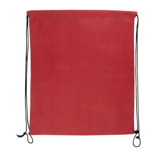 Seoul non-woven hátizsák