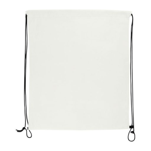 Seoul non-woven hátizsák