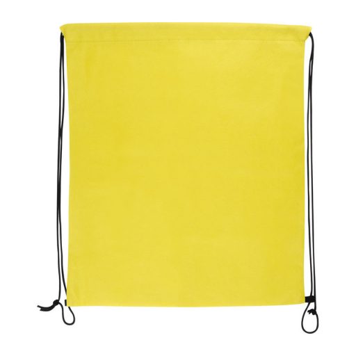 Seoul non-woven hátizsák