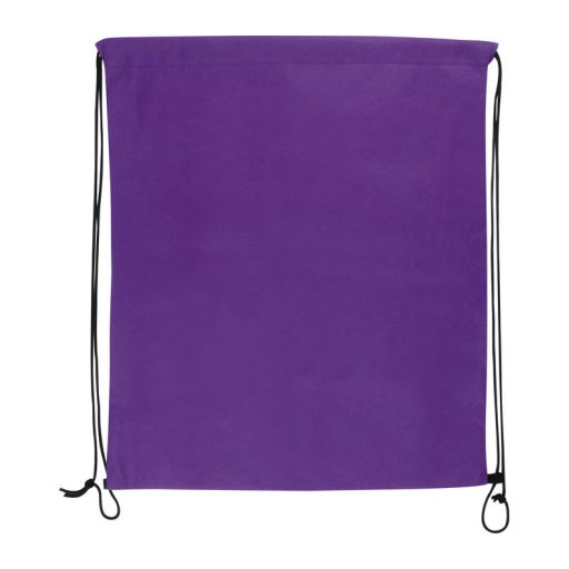 Seoul non-woven hátizsák