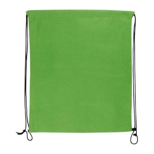 Seoul non-woven hátizsák