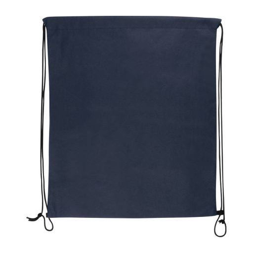 Seoul non-woven hátizsák