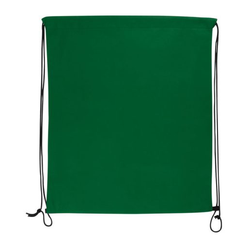 Seoul non-woven hátizsák