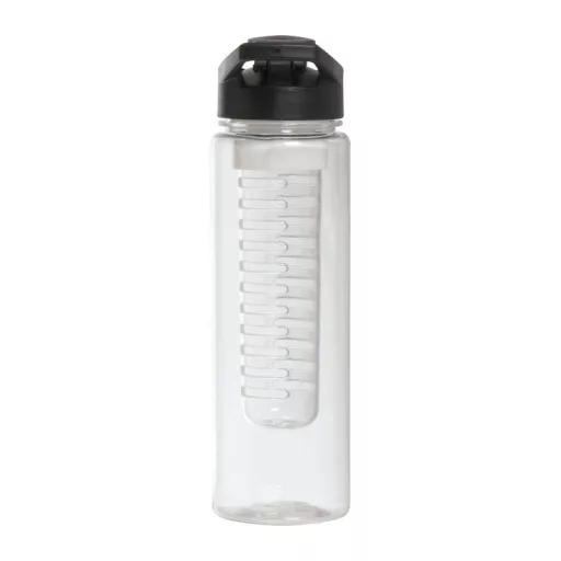 Saint-Denis tritán kulacs, 700 ml
