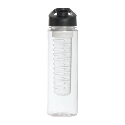 Saint-Denis tritán kulacs, 700 ml