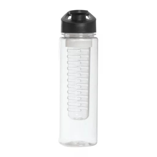 Saint-Denis tritán kulacs, 700 ml