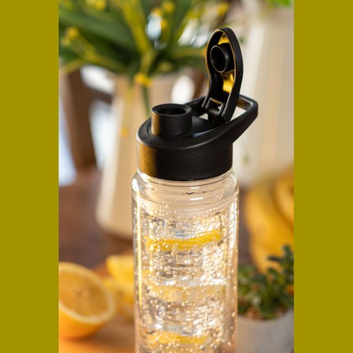 Saint-Denis tritán kulacs, 700 ml