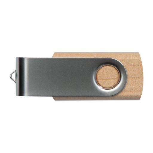 Lessines 4 GB pendrive