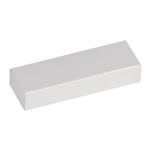 Suruc 4 GB pendrive
