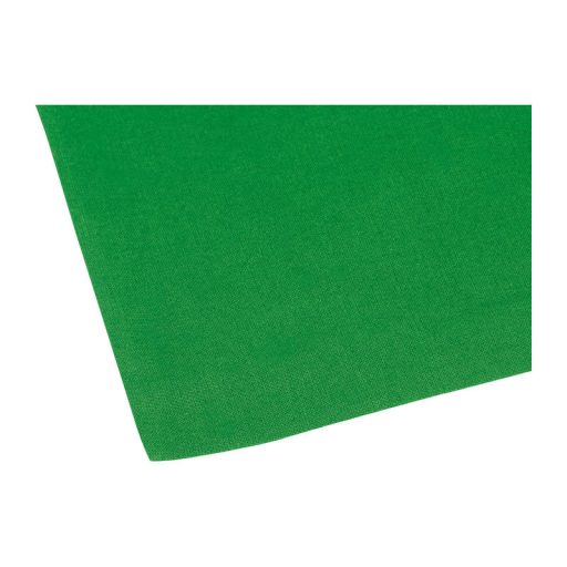 Coppenhagen hosszúfülű pamut vászontáska  (140 g/m