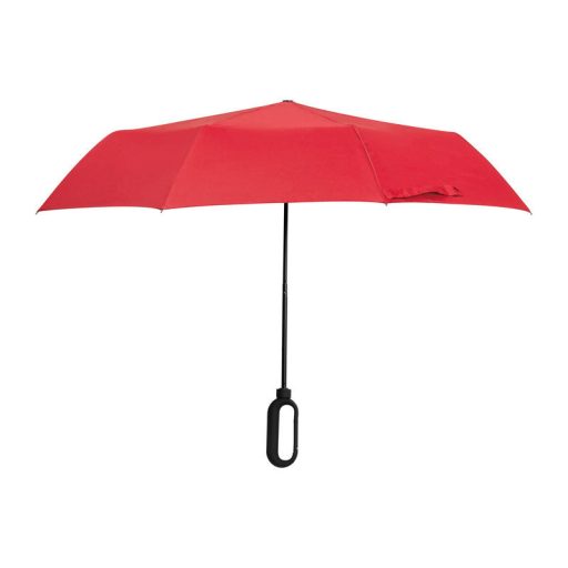 Erding összecsukható esernyő