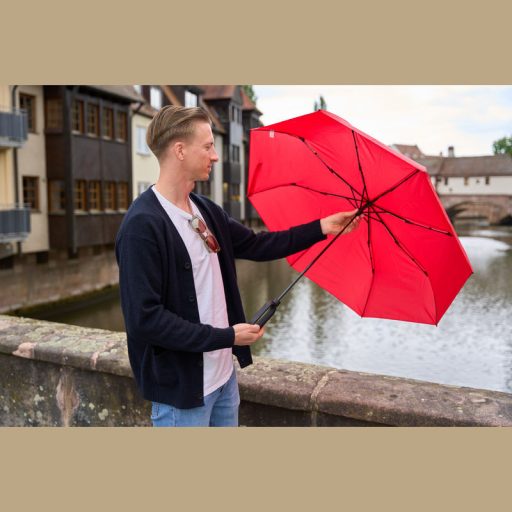 Erding összecsukható esernyő