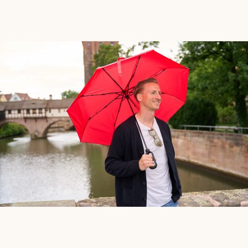 Erding összecsukható esernyő