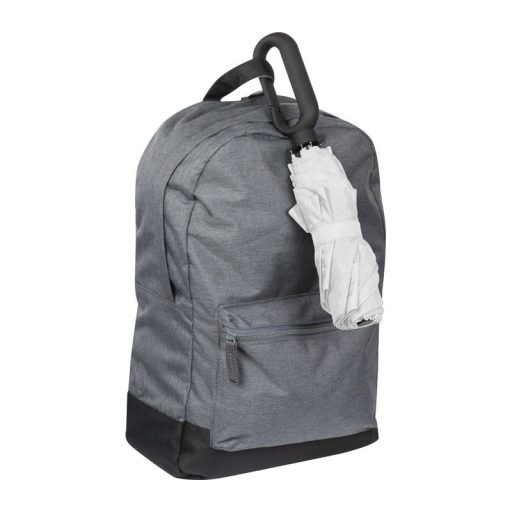 Erding összecsukható esernyő