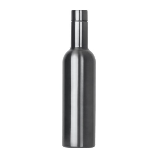 Montalcino fém termosz, 750 ml