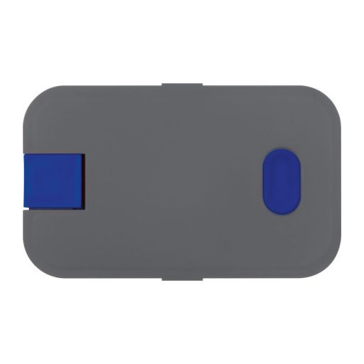 Goya ételhordó doboz, 1000 ml