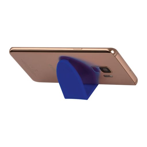 Goya ételhordó doboz, 1000 ml