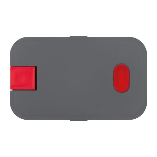 Goya ételhordó doboz, 1000 ml