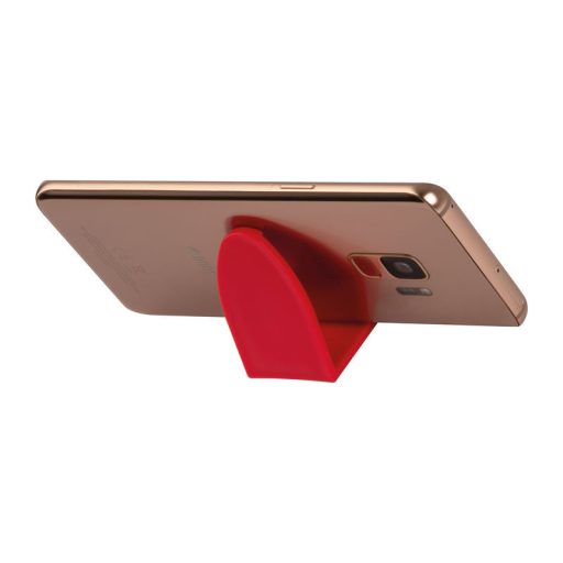 Goya ételhordó doboz, 1000 ml