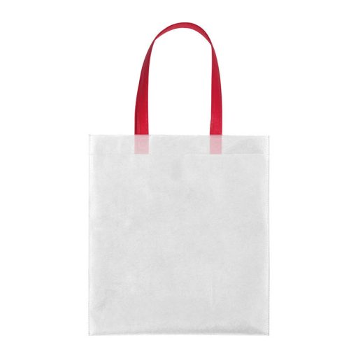 Erlangen non woven táska (75 g/m²)