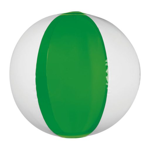 Montepulciano strandlabda