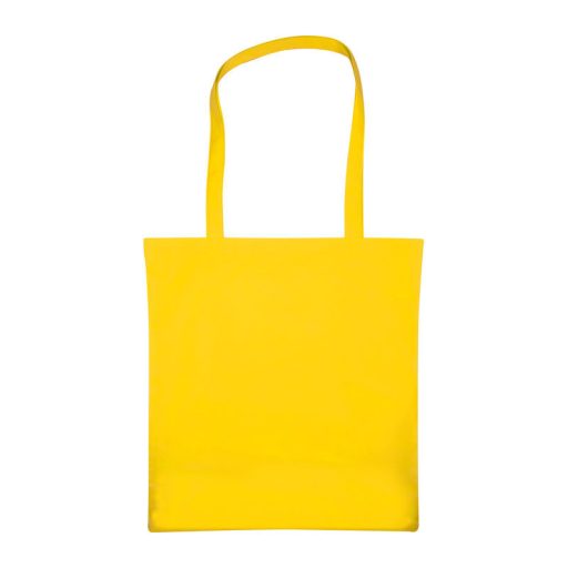 Non-woven bevásárlótáska