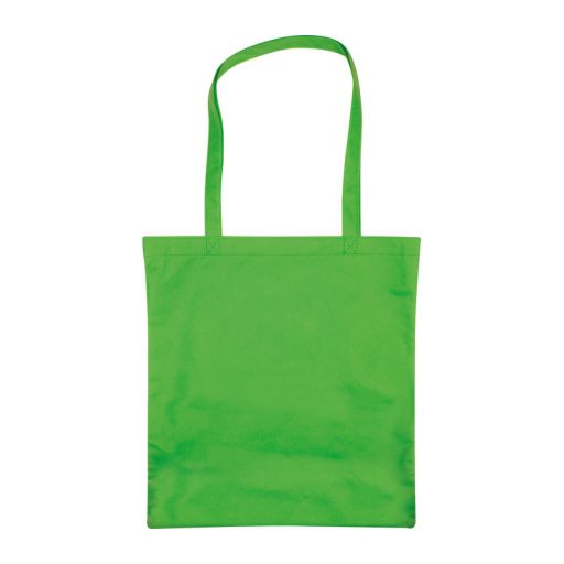 Non-woven bevásárlótáska