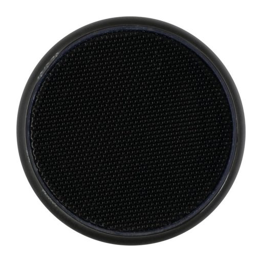 Taifun Bluetooth hangszóró LED világítással