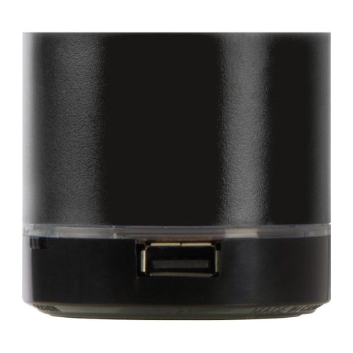 Taifun Bluetooth hangszóró LED világítással