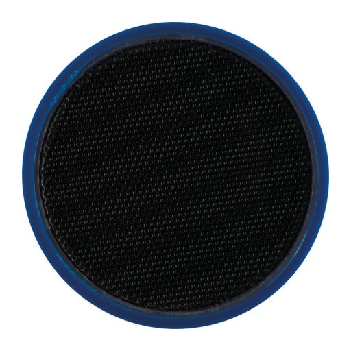 Taifun Bluetooth hangszóró LED világítással