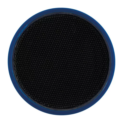 Taifun Bluetooth hangszóró LED világítással