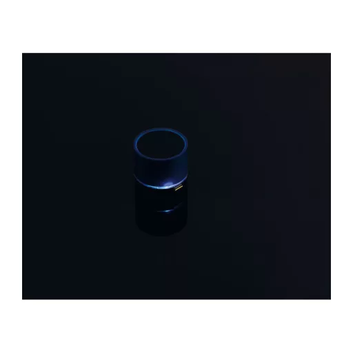 Taifun Bluetooth hangszóró LED világítással