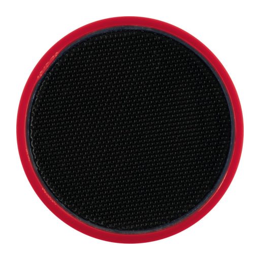 Taifun Bluetooth hangszóró LED világítással