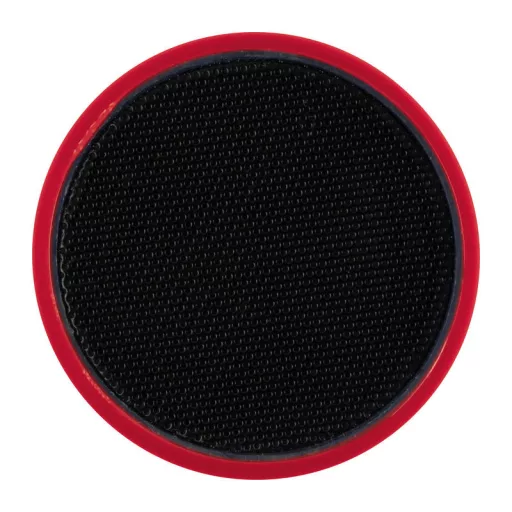 Taifun Bluetooth hangszóró LED világítással