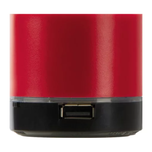 Taifun Bluetooth hangszóró LED világítással