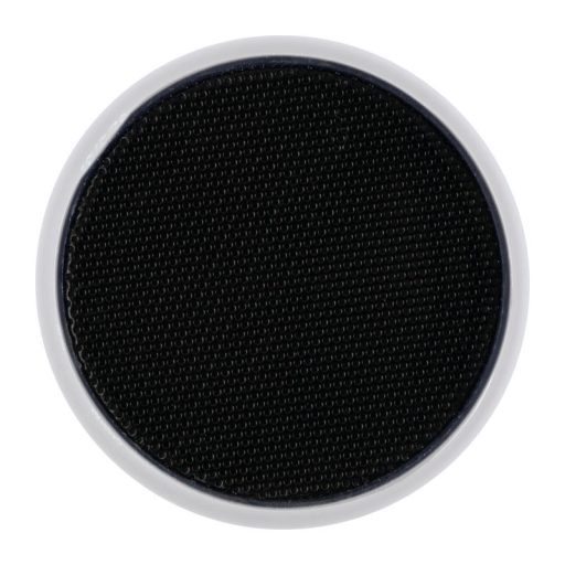 Taifun Bluetooth hangszóró LED világítással