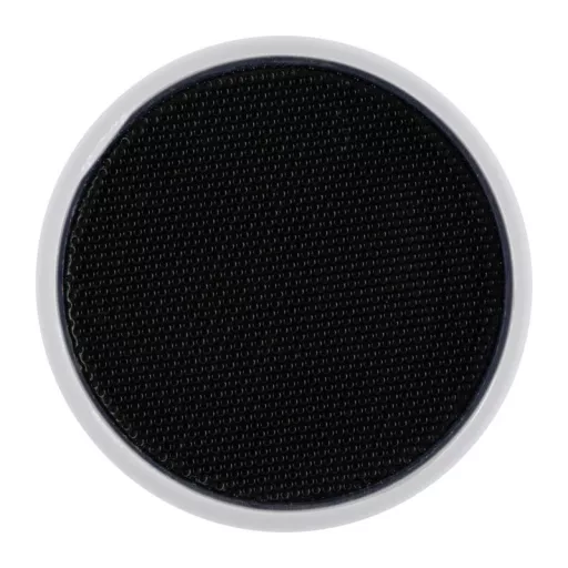 Taifun Bluetooth hangszóró LED világítással