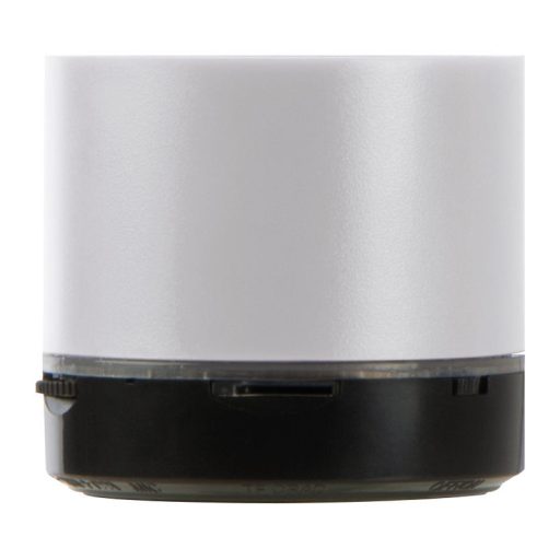 Taifun Bluetooth hangszóró LED világítással