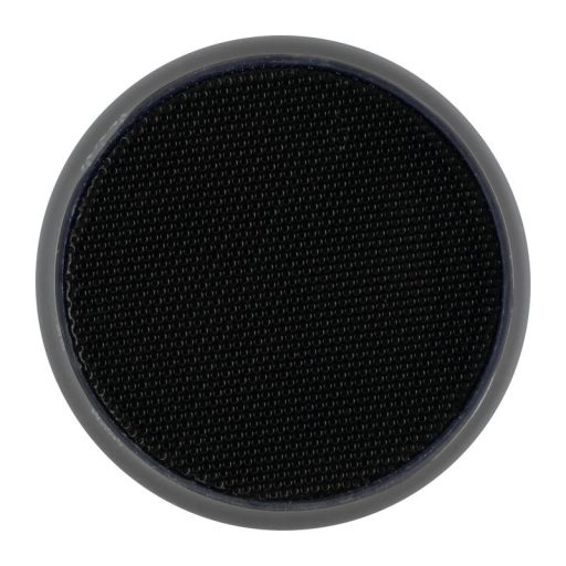 Taifun Bluetooth hangszóró LED világítással