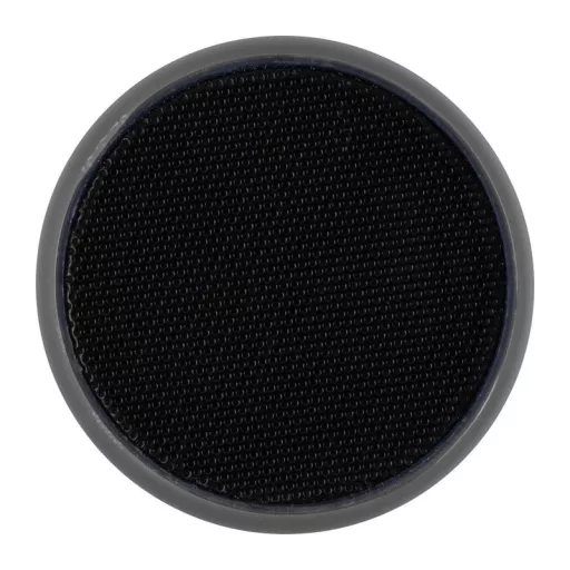 Taifun Bluetooth hangszóró LED világítással