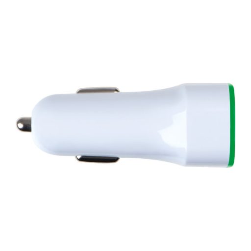 KFZ Fruit USB töltő