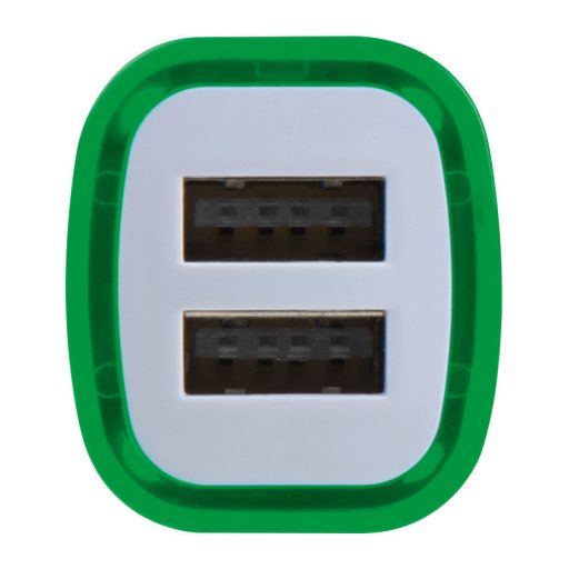 KFZ Fruit USB töltő