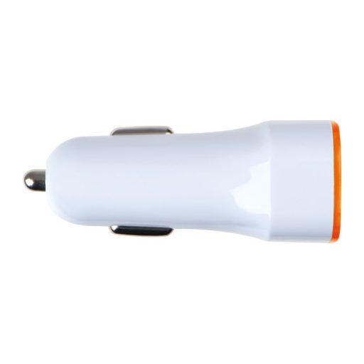KFZ Fruit USB töltő